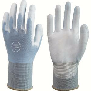 yaR[|[Vzg 858-L E^w Kw3{w拭3og L 3o aR[|[V