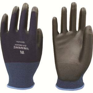 yaR[|[Vzg 859-M E^w ptgbv3{w拭 M aR[|[V