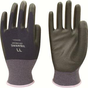 yaR[|[Vzg 859-LL E^w ptgbv3{w拭 LL aR[|[V