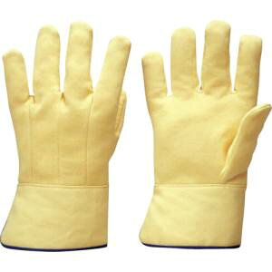 yaR[|[Vzg 890 ϐؑn Pu[KA-13 5{wjbg aR[|[V