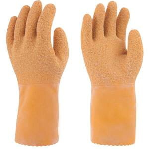 yaR[|[Vzg 171M VRS n[h3 M aR[|[V