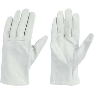 yaR[|[Vzg 472-C \v NXgC 10o aR[|[V