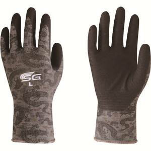 yaR[|[Vzg SG-A047-L jgw SG-A047 hSO[ L aR[|[V