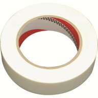 【大研化成工業 DAIKEN】大研化成工業 GT-4020 ゲートプロテクター用両面テープ 40 X 20m
