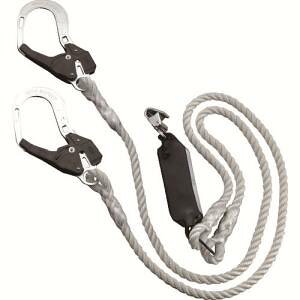 yg[[ZteB[ TOYO SAFETYzg[[ZteB[ FGHD-88W tn[lX^֗p[vW[h ^Cv1