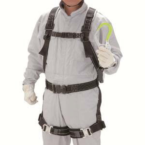 yg[[ZteB[ TOYO SAFETYzg[[ZteB[ 133-TR-Y tn[lX^ 掮 ^ ^Cv1 VO[h Fuv[gtbN