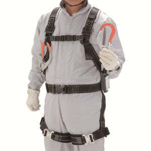 yg[[ZteB[ TOYO SAFETYzg[[ZteB[ 133W-TR-R tn[lX^ 掮 ^ ^Cv1 _u[h ԐFuv[gtbN