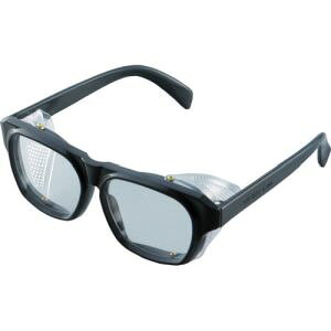 yg[[ZteB[ TOYO SAFETYzg[[ZteB[ 1352-2.0 VpYth񃁃Kl +2.0 XyN^N^