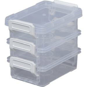 yACXI[}zACXI[} JIC-M WCgP[X 227783