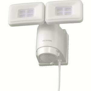 yACXI[}zACXI[} LSL-ACTN-1200 ACLEDhƃZT[Cg