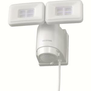 yACXI[}zACXI[} LSL-ACTN-2400 ACLEDhƃZT[Cg