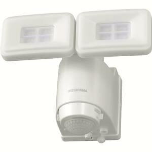 yACXI[}zACXI[} LSL-B1TN-800 drLEDhƃZT[Cg