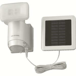 yACXI[}zACXI[} LSL-SBSN-400 \[[LEDhƃZT[Cg