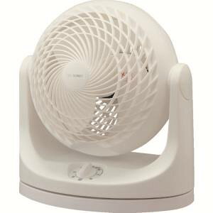 yACXI[}zACXI[} PCF-MKM18-W T[L[^[ 14 U }J^