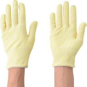 yAg ATOMzAg HG-31K-LL 13Q[WPu[ SD 傢O LLTCY ATOM