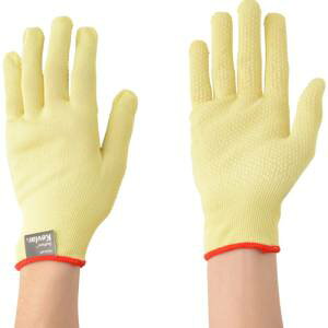 yAg ATOMzAg HG-33-L Pu[ SD VRׂ~ LTCY ATOM