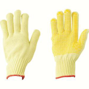 yAg ATOMzAg HG-20-L Pu[ 7G~ LTCY ATOM