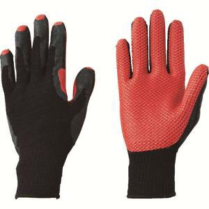 yAg ATOMzAg 157-L S Ko[X LTCY ATOM