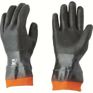 yAg ATOMzAg 214G-L o[z[v W[Wt LTCY ATOM