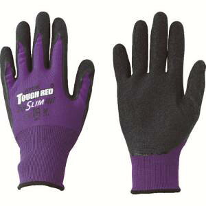 yAg ATOMzAg 1450 ^tbhX SSTCY 1450-1P-SS ATOM