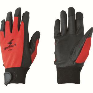 yAg ATOMzAg 2027R-3L t@C^b` bh 3LTCY ATOM