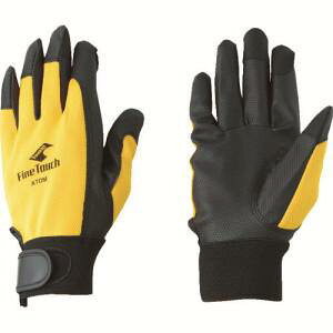 yAg ATOMzAg 2027Y-M t@C^b` CG[ MTCY ATOM