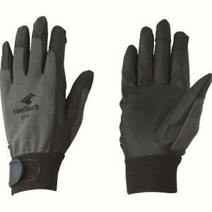 yAg ATOMzAg 2027G-L t@C^b` O[ LTCY ATOM