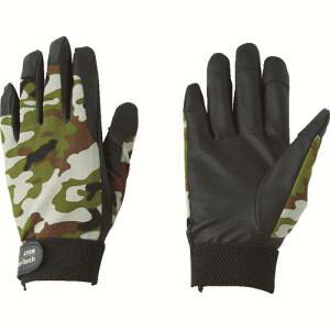 yAg ATOMzAg 2028-AM-S t@C^b` A[~[ STCY ATOM