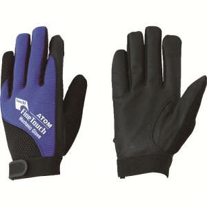 yAg ATOMzAg 2094-NB-M t@C^b` JjbN lCr[ MTCY ATOM