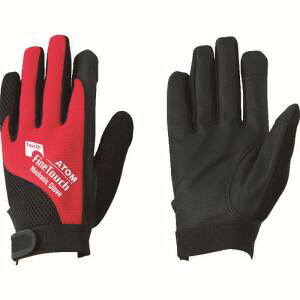 yAg ATOMzAg 2094-RE-M t@C^b` JjbN bh MTCY ATOM