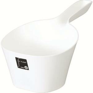 yVP g{ TONBOzg{ t[g 艱 tbNt zCg 07749 TONBO VP