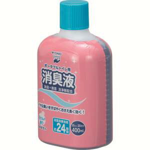 yVP g{ TONBOzg{ |[^ugCp Lt 400ml u[ 12024 TONBO VP