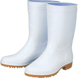 yW[xbN XEBECzW[xbN RۉqC 85760280 85760-280