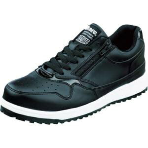 yW[xbN XEBECzW[xbN 85518 ZIPAbv ϊ ZteBV[Y ubN 24.5cm 85118-90-245