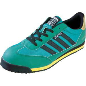 yW[xbN XEBECzW[xbN ZteBV[Y O[ 24.0CM 85127-60-240