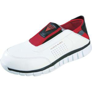 yW[xbN XEBECzW[xbN ZteBV[Y zCg 25.0CM 85128-32-250