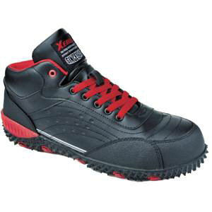 yW[xbN XEBECzW[xbN CZteBV[Y ubN 28.0CM 85129-90-280