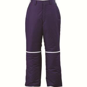 yW[xbN XEBECzW[xbN hhpc 580-10-M