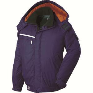 yW[xbN XEBECzW[xbN hhu] 582-10-M