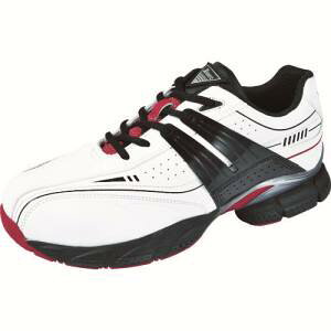 yW[xbN XEBECzW[xbN 85131 v~AZteBV[Y zCg 26.5CM 85131-32-265