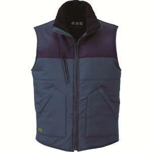 yW[xbN XEBECzW[xbN 223 ꕞ hxXg M  223-10-M