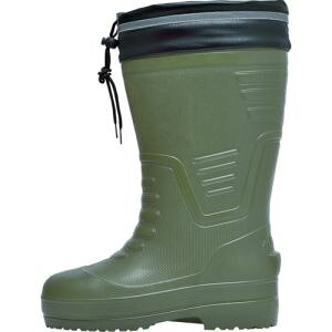 yW[xbN XEBECzW[xbN 85712 EVA ߂y hC OD STCY 85712-64-S