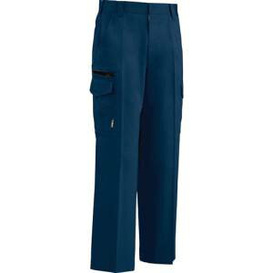 yW[xbN XEBECzW[xbN m[^bNbgY{ 2023-19-79