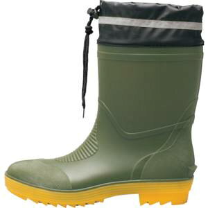 yW[xbN XEBECzW[xbN V[gSC 85763-64-L