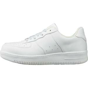 yW[xbN XEBECzW[xbN 85141-32-260 ZteBV[Y zCg 26.0cm