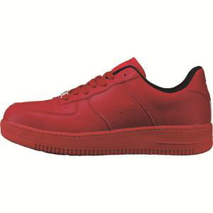 yW[xbN XEBECzW[xbN ZteBV[Y 85141-71-220