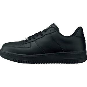 yW[xbN XEBECzW[xbN 85141-90-225 ZteBV[Y ubN 22.5cm