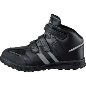 yW[xbN XEBECzW[xbN ݔh~ZteBV[Y 85208-90-255