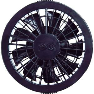 �y�W�[�x�b�N XEBEC�z�W�[�x�b�N �󒲕� �����^�b�`�t�@���P��2�� �N�� FAN2200K-999-888