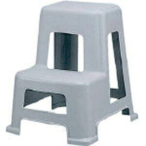 yACXI[}zACXI[} NF-560-GY ݑ 2i 455×525×565 CgO[